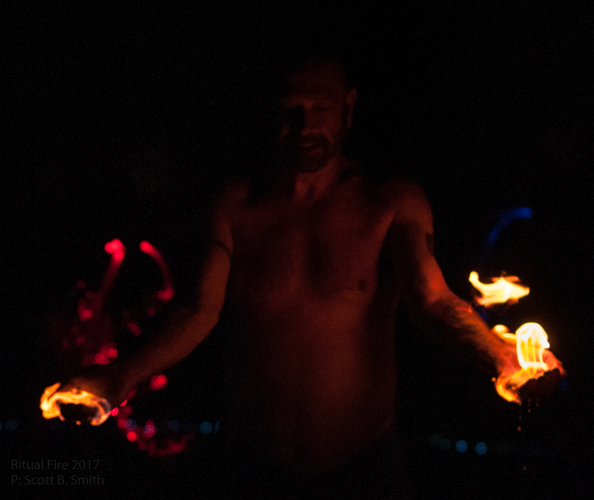 Ritual Fire 2017 - Matthew Collins - DSC-0529.jpg